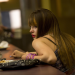 The Equalizer