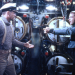 U-Boat: In feindlicher Hand