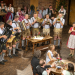 Bild 17
