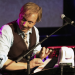 Pawel Popolski live -