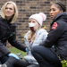 Chicago Fire