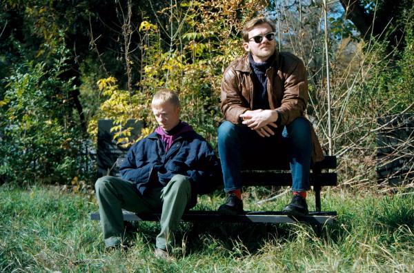 Bild 1 von 3: Szene aus \