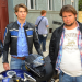 Bild 2