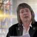 Bibel TV Emmaus