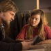 Bild 22
