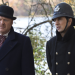 Murdoch Mysteries