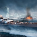 Kriegsschiffe