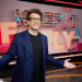 Bilder zur Sendung: Keep it in the Family