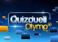 Quizduell-Olymp