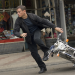 Das Bourne Ultimatum