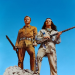 Winnetou I