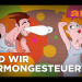 42 - Die Antwort auf fast alles