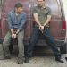 Burn Notice