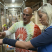 Undercover Boss