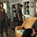 Hawaii Five-0