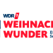 WDR 2 Weihnachtswunder