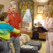 Die Goldbergs