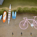 Bike Mike: Südtirol