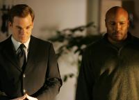 Six Feet Under - Gestorben wird immer