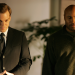 Six Feet Under - Gestorben wird immer
