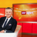 sportpanorama
