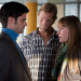 Bild 42