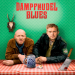 Dampfnudelblues