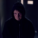 Silent Witness