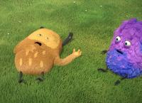 Kiwi & Strit
