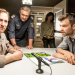Bild 14