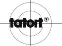 HR 21:45: Tatort