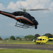 Helicopter ER - Rettung im Anflug