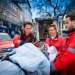 Notruf Hafenkante