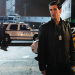 CSI: New York