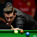 Snooker