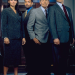 Law & Order