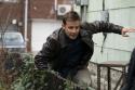 Will Estes in: Blue Bloods - Crime Scene New York