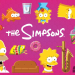 Die Simpsons