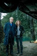 Harald Krassnitzer in: Tatort
