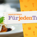 essen & trinken - Für jeden Tag