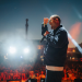 0711 - HipHop made in Stuttgart