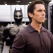 The Dark Knight