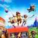 Playmobil - Der Film