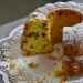 Der Gugelhupf - König der Kuchen