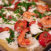 Kochen mit Anixe