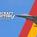 Aircraft Doctors