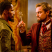 Django Unchained
