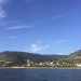 Herrliches Hessen