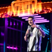 Die Quatsch Comedy Show