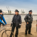 Notruf Hafenkante